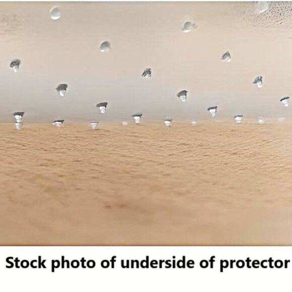 Panther Armor Carpet Protector for Doorways 12.2"x43.3" Other - Picture 4 of 4